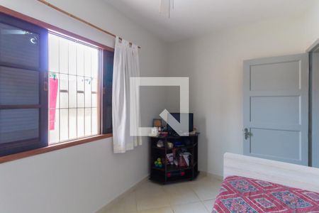 Casa à venda com 180m², 3 quartos e 2 vagasQuarto  2
