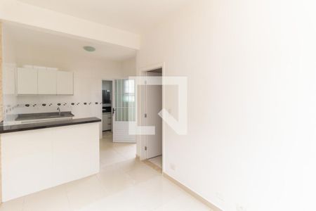Casa à venda com 180m², 3 quartos e 2 vagasSala - Casa 2