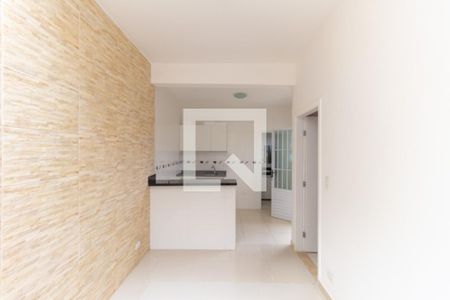 Casa à venda com 180m², 3 quartos e 2 vagasSala - Casa 2