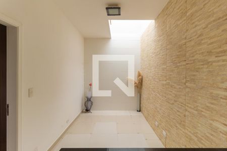 Casa à venda com 180m², 3 quartos e 2 vagasSala - Casa 2