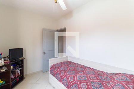Casa à venda com 180m², 3 quartos e 2 vagasQuarto  2