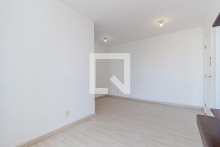 Apartamento à venda com 55m², 2 quartos e 1 vaga Apartamento à venda com 55m², 2 quartos e 1 vagaSala de Estar