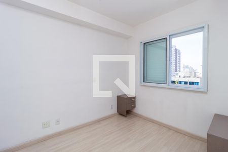 Apartamento à venda com 55m², 2 quartos e 1 vaga Apartamento à venda com 55m², 2 quartos e 1 vagaQuarto 2 - Suíte