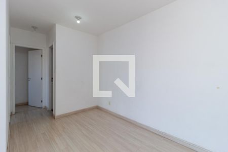 Apartamento à venda com 55m², 2 quartos e 1 vaga Apartamento à venda com 55m², 2 quartos e 1 vagaSala de Jantar