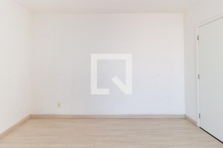 Apartamento à venda com 55m², 2 quartos e 1 vaga Apartamento à venda com 55m², 2 quartos e 1 vagaSala de Jantar