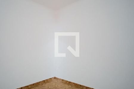 Suíte de casa para alugar com 2 quartos, 110m² em Vila Carrao, São Paulo