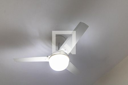 Apartamento à venda com 64m², 3 quartos e 1 vaga Apartamento à venda com 64m², 3 quartos e 1 vagaDetalhe da Suíte