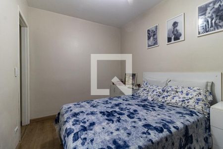Apartamento à venda com 64m², 3 quartos e 1 vaga Apartamento à venda com 64m², 3 quartos e 1 vagaSuíte