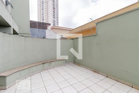 Apartamento à venda com 64m², 3 quartos e 1 vaga Apartamento à venda com 64m², 3 quartos e 1 vagaÁrea da Churrasqueira