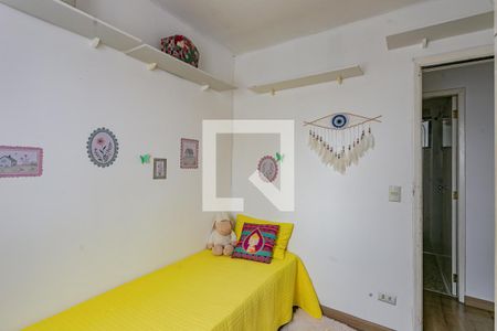 Quarto 1 de apartamento à venda com 2 quartos, 64m² em Vila Vera, São Paulo