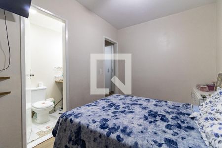 Apartamento à venda com 64m², 3 quartos e 1 vaga Apartamento à venda com 64m², 3 quartos e 1 vagaSuíte