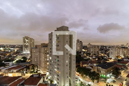 Apartamento à venda com 64m², 3 quartos e 1 vaga Apartamento à venda com 64m², 3 quartos e 1 vagaVista da Suíte