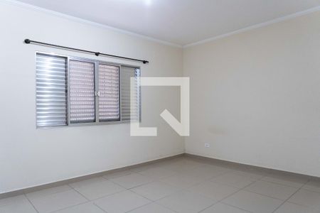 Casa à venda com 175m², 3 quartos e 4 vagasQuarto 1