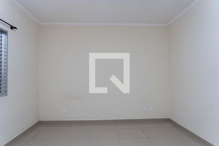Casa à venda com 175m², 3 quartos e 4 vagasQuarto 1