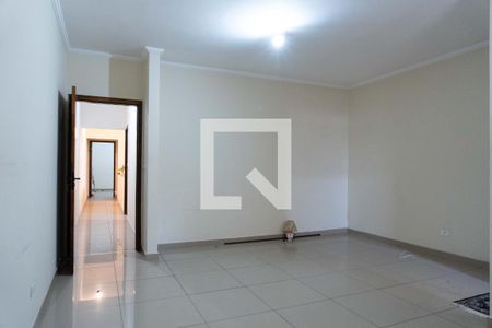 Casa à venda com 175m², 3 quartos e 4 vagasQuarto 3