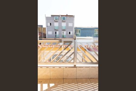 Casa à venda com 175m², 3 quartos e 4 vagasvaranda 