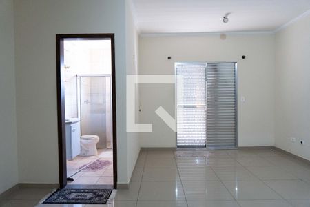 Casa à venda com 175m², 3 quartos e 4 vagasQuarto 3