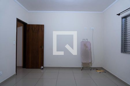 Casa à venda com 175m², 3 quartos e 4 vagasQuarto 1
