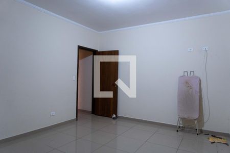Casa à venda com 175m², 3 quartos e 4 vagasQuarto 1