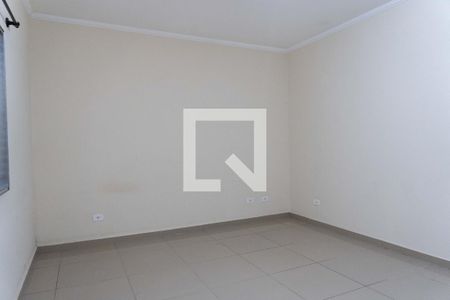 Casa à venda com 175m², 3 quartos e 4 vagasQuarto 1