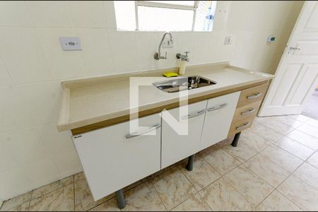 Casa para alugar com 80m², 2 quartos e 1 vaga