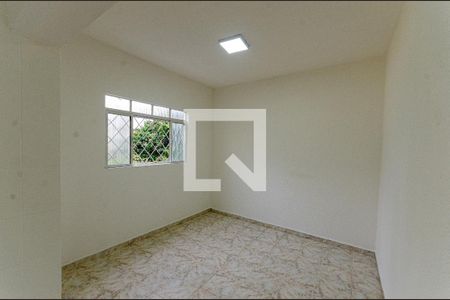 Casa para alugar com 80m², 2 quartos e 1 vaga Casa para alugar com 80m², 2 quartos e 1 vagaCozinha