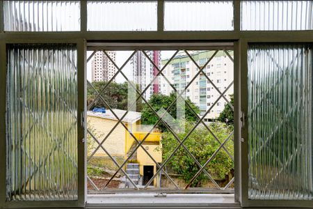 Casa para alugar com 80m², 2 quartos e 1 vaga Casa para alugar com 80m², 2 quartos e 1 vagaCozinha