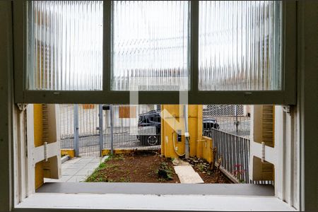 Quarto 1 de casa para alugar com 2 quartos, 80m² em Vila São Vicente, São Paulo