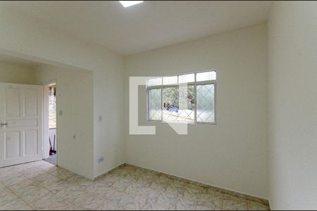 Casa para alugar com 80m², 2 quartos e 1 vaga Casa para alugar com 80m², 2 quartos e 1 vagaCozinha