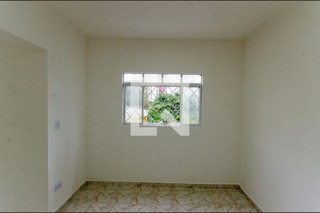 Casa para alugar com 80m², 2 quartos e 1 vaga Casa para alugar com 80m², 2 quartos e 1 vagaCozinha