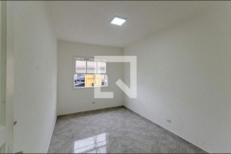 Quarto 1 de casa para alugar com 2 quartos, 80m² em Vila São Vicente, São Paulo