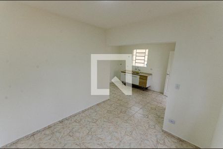Casa para alugar com 80m², 2 quartos e 1 vaga Casa para alugar com 80m², 2 quartos e 1 vagaCozinha
