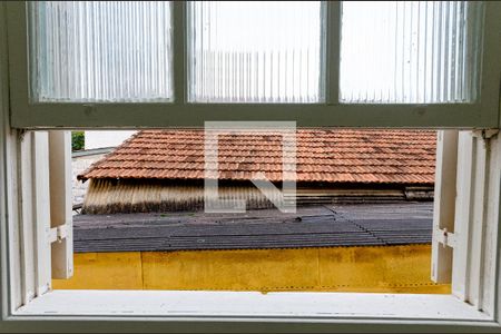 Casa para alugar com 80m², 2 quartos e 1 vaga Casa para alugar com 80m², 2 quartos e 1 vagaQuarto 2