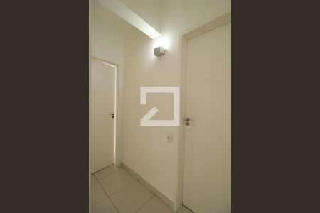 Corredor de apartamento à venda com 2 quartos, 71m² em Freguesia (jacarepaguá), Rio de Janeiro