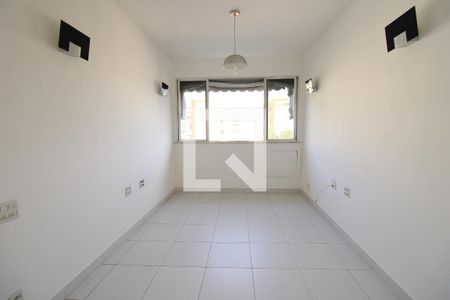 Sala de apartamento à venda com 2 quartos, 71m² em Freguesia (jacarepaguá), Rio de Janeiro