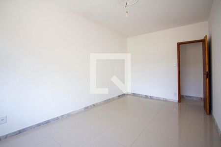 Quarto 1 de apartamento para alugar com 2 quartos, 55m² em Fonseca, Niterói