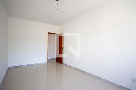 Quarto 1 de apartamento para alugar com 2 quartos, 55m² em Fonseca, Niterói