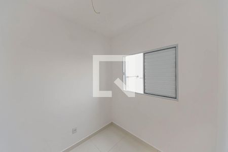 Quarto 1 de apartamento à venda com 2 quartos, 38m² em Vila Industrial, São Paulo