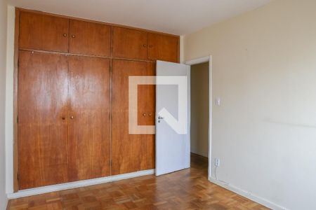 Quarto 1 de apartamento para alugar com 2 quartos, 110m² em Lapa, São Paulo