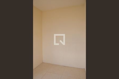 Quarto de Serviço ou Escritório de apartamento para alugar com 2 quartos, 110m² em Lapa, São Paulo