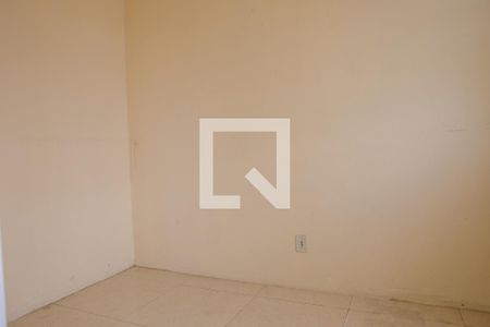 Quarto de Serviço ou Escritório de apartamento para alugar com 2 quartos, 110m² em Lapa, São Paulo