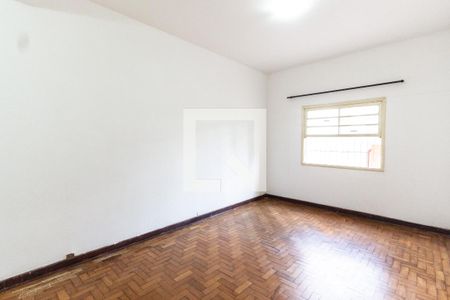Quarto de apartamento para alugar com 1 quarto, 49m² em Água Fria, São Paulo