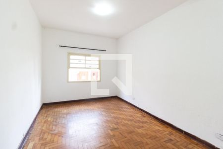 Quarto de apartamento para alugar com 1 quarto, 49m² em Água Fria, São Paulo