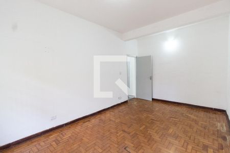 Quarto de apartamento para alugar com 1 quarto, 49m² em Água Fria, São Paulo