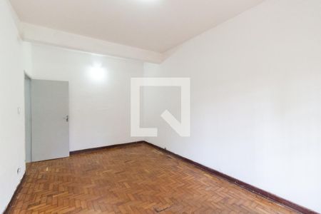 Quarto de apartamento para alugar com 1 quarto, 49m² em Água Fria, São Paulo