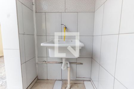 Apartamento para alugar com 49m², 1 quarto e sem vagaÁrea de serviço