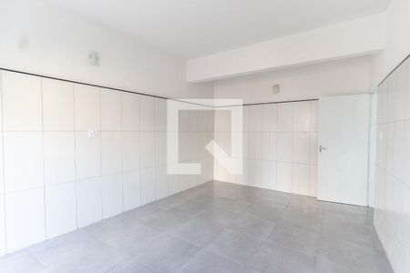 Apartamento para alugar com 49m², 1 quarto e sem vagaCozinha