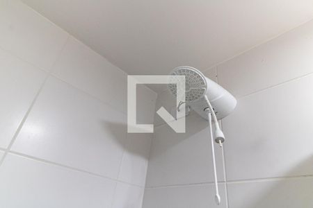 Apartamento à venda com 33m², 2 quartos e sem vagaBanheiro