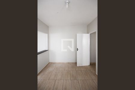Sala de casa para alugar com 1 quarto, 40m² em Vila Sapopemba, São Paulo