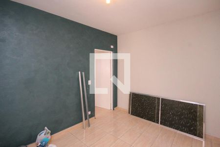 Quarto de casa para alugar com 1 quarto, 40m² em Vila Sapopemba, São Paulo